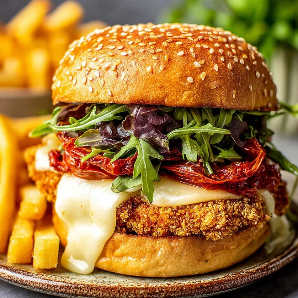 best-chicken-thigh-burgers-2026-01-16-155909-1024x1024-1