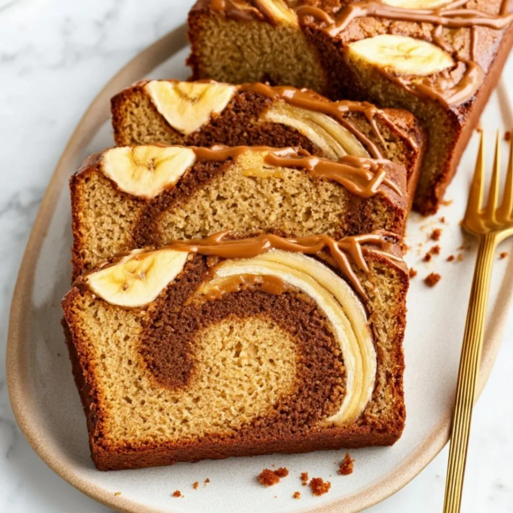 biscoff-banana-bread-2026-01-16-155902-1024x1024-1